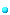Pad file for freeware sites