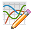 BioRhythm
