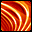 ImageDownload