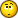 donations cry